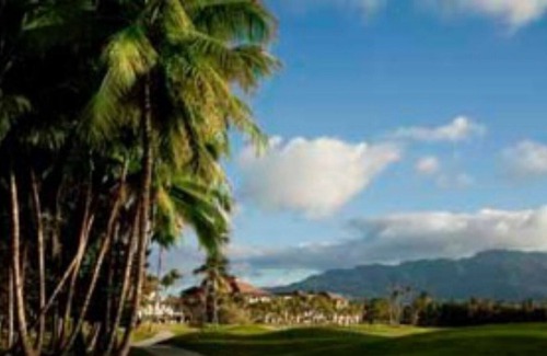 Herreras Condo | Beautiful Villa @ the Best Luxury Resort in Puerto Rico: St Regis Bahia Beach