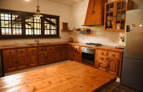 Begur Villa | Beautiful Villa with pool in Begur, Costa Brava