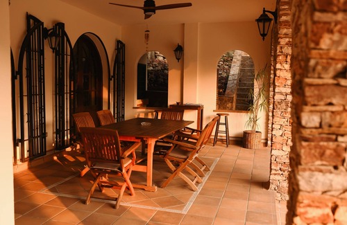 Begur Villa | Beautiful Villa with pool in Begur, Costa Brava