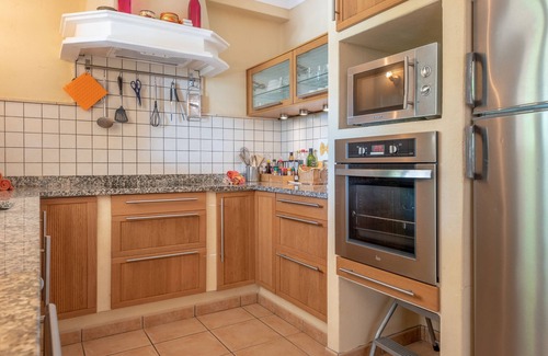 Llucmajor Villa | Beautiful Villa with Pool, Wi-Fi, Terrace and Balcony; Parking Available