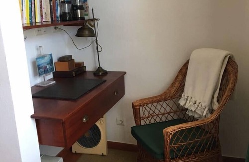Obidos Villa | Beautiful villa with private pool, 3 bedrooms