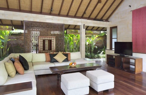 Beraban Villa | Beautiful Villa with Private Pool, Bali Villa 1122