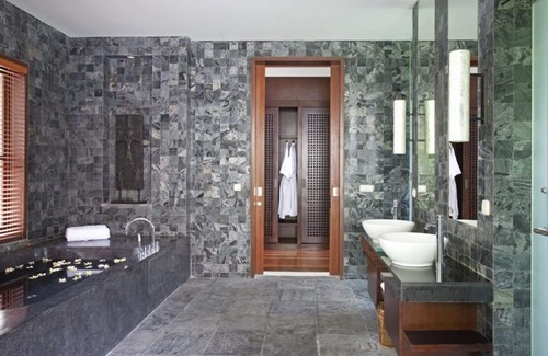 Beraban Villa | Beautiful Villa with Private Pool, Bali Villa 1122