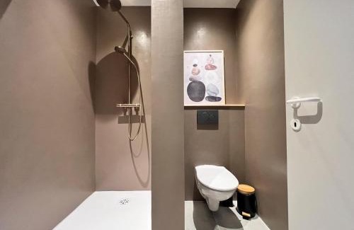 Zonhoven Villa | Beautiful Villa with swimming pool in Zonhoven