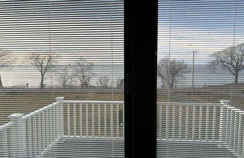 Cape Vincent House | ~Beautiful Waterfront Family Getaway: Immerse Yourself in Nature's Beauty!~