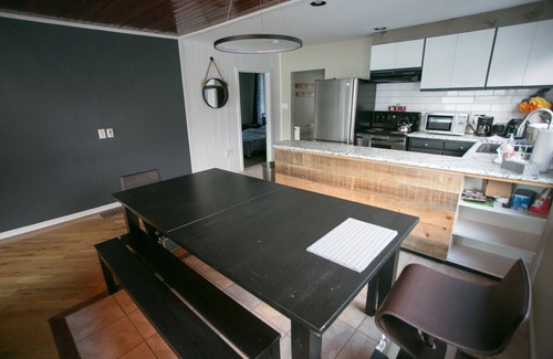 Scugog Cottage | ⭐Beautiful Waterfront Cottage 1 Hour from Toronto🏡