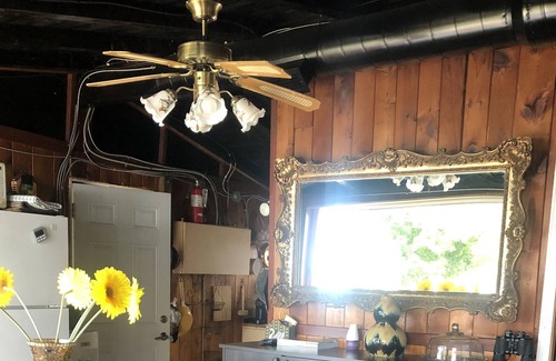 Greater Napanee Cottage | Beautiful Waterfront Cottage on Hay Bay in Napanee Ontario