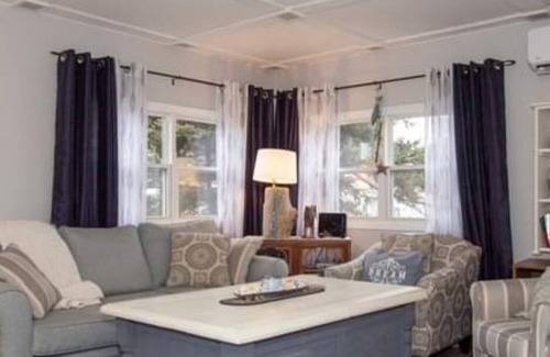 Tidnish Bridge Cottage | Beautiful Waterview 2 Bedroom Cottage