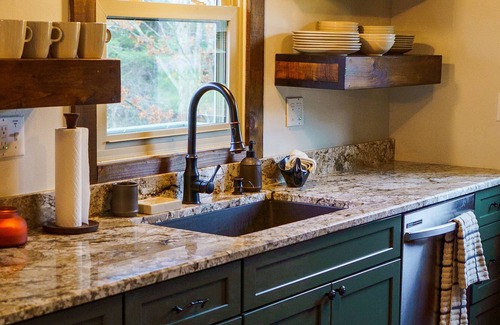 Windham Cabin | Beautiful Windham Mountain Ski Cabin - 5 min to Mountain!