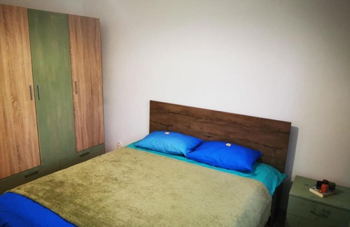 Drumul Taberei Apartment | Beautifull 3bedrooms apartment near Afi Palace and Plazza Mall