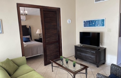 Fraile Apartment | Beautifull View 1 Bedroom Villa