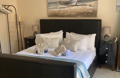 Sa Coma Villa | Beautifully furnished and fully equipped villa just minutes from gorgeous beach!