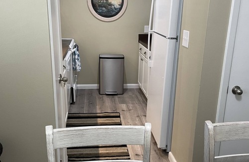 Gulf Shores Condo | Beautifully Remodeled! Affordable! 2 BR/2BA Cottage, A Great Vacation Spot!