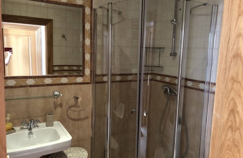 Tavira House | Beautifully remodelled historic home in the centre of Tavira