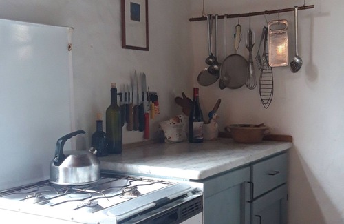 Umbertide House | Beautifully renovated hay barn in the Umbrian hills