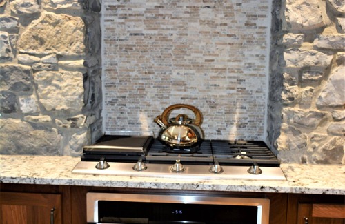 Greencastle Other | Beautifully Restored Stone Farmhouse
