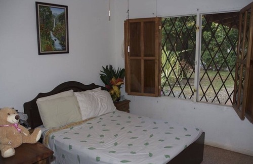 Esterillos Este House | Beautifully Tranquil Beach House - Steps From The Ocean