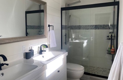Lafayette House | Beautifully updated 3 bedrooms 2 baths home 4 mile drive from Purdue