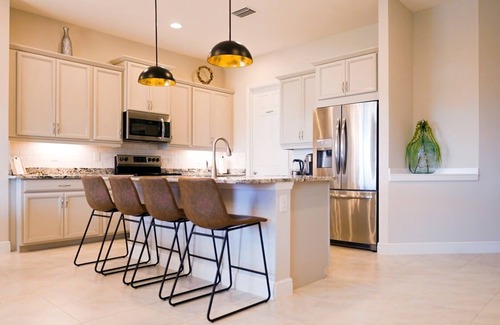 Cape Haze House | Beauty, comfort and peace!