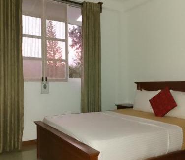 Kandy House | Beauty Hills