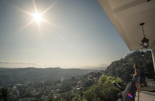Kandy House | Beauty Hills
