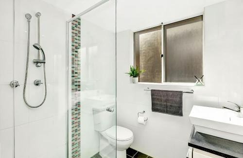 Nambucca Heads Apartment | Beauty on Bowra
