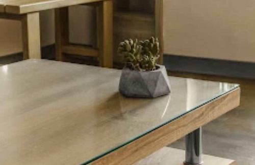 West District Hotel | Beauty Trip Hotel