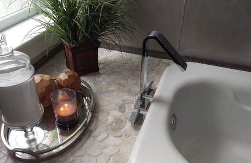 Hagerstown Bed & Breakfast | Beaver Creek Inn and Spa