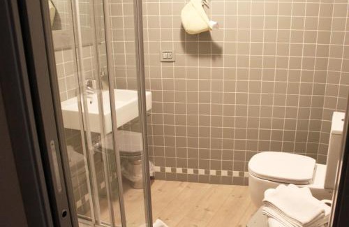 Rovereto Bed & Breakfast | BeB Casa Bettini