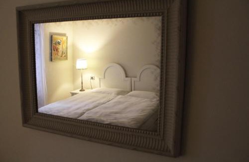 Rovereto Bed & Breakfast | BeB Casa Bettini