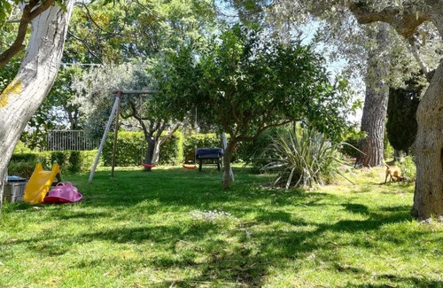Vasto Bed & Breakfast | BeB dal Barbarossa