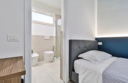 Castelfranco Emilia House | BeB Luxury Rooms