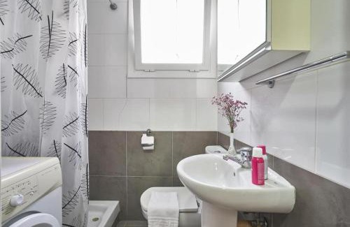 Sant Andreu Apartment | BeBarceloner Sant Andreu Apartments - 1 bedroom