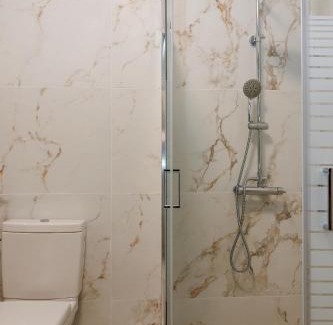 Svoronos Apartment | Bebis House
