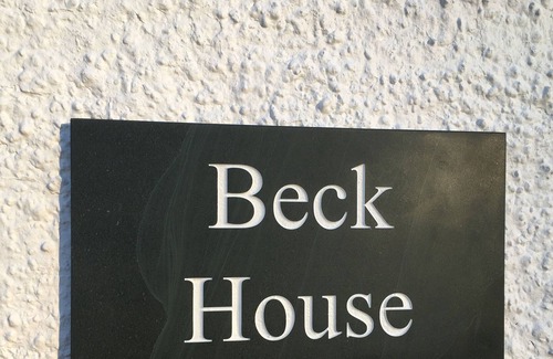 Stainburn Cottage | BECK HOUSE, pet friendly, character holiday cottage in Cockermouth