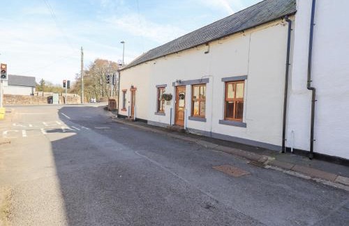 Eamont Bridge House | Beckside Cottage