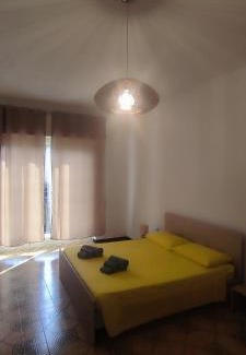 San Giovanni Suergiu Bed & Breakfast | Bed and breakfast da LICCU