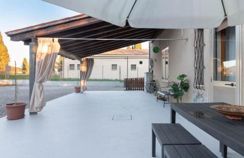 Volpago del Montello Bed & Breakfast | Bed and Breakfast Priscilla