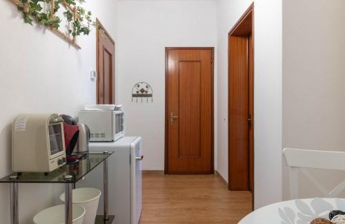 Volpago del Montello Bed & Breakfast | Bed and Breakfast Priscilla