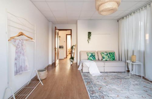 Volpago del Montello Bed & Breakfast | Bed and Breakfast Priscilla