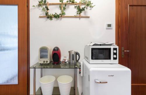 Volpago del Montello Bed & Breakfast | Bed and Breakfast Priscilla