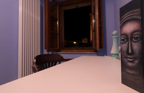 SantʼAngelo in Vado Bed & Breakfast | Bed and Breakfast Dal Tenente