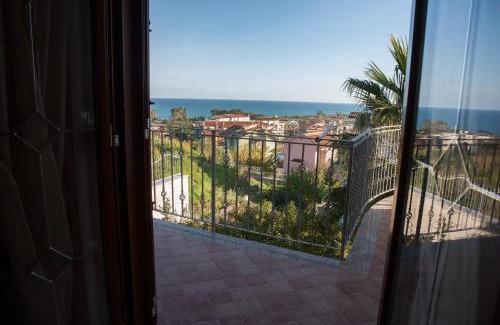 Badolato Marina Bed & Breakfast | Bed and Breakfast Victoria