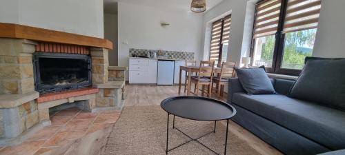 Wetlina Bed & Breakfast | Bed and breakfast ∙ 16 bedrooms ∙ 46 guests