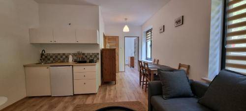 Wetlina Bed & Breakfast | Bed and breakfast ∙ 16 bedrooms ∙ 46 guests