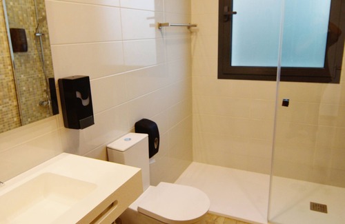 Miranda do Corvo Bed & Breakfast | Bed and Breakfast Equitare Rural