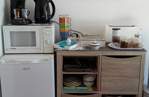 Afa House | Bed and breakfast 10 minutes from Ajaccio and the beaches, swimming pool.