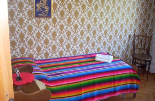 Altipiano Est House | Bed and Breakfast Al Laghetto