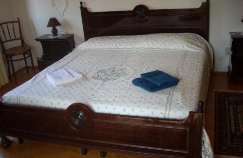 Altipiano Est House | Bed and Breakfast Al Laghetto