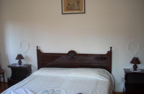Altipiano Est House | Bed and Breakfast Al Laghetto